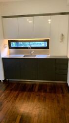 Hijauan (D9), Apartment #589295091